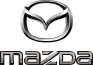 Mazda2 Sedán