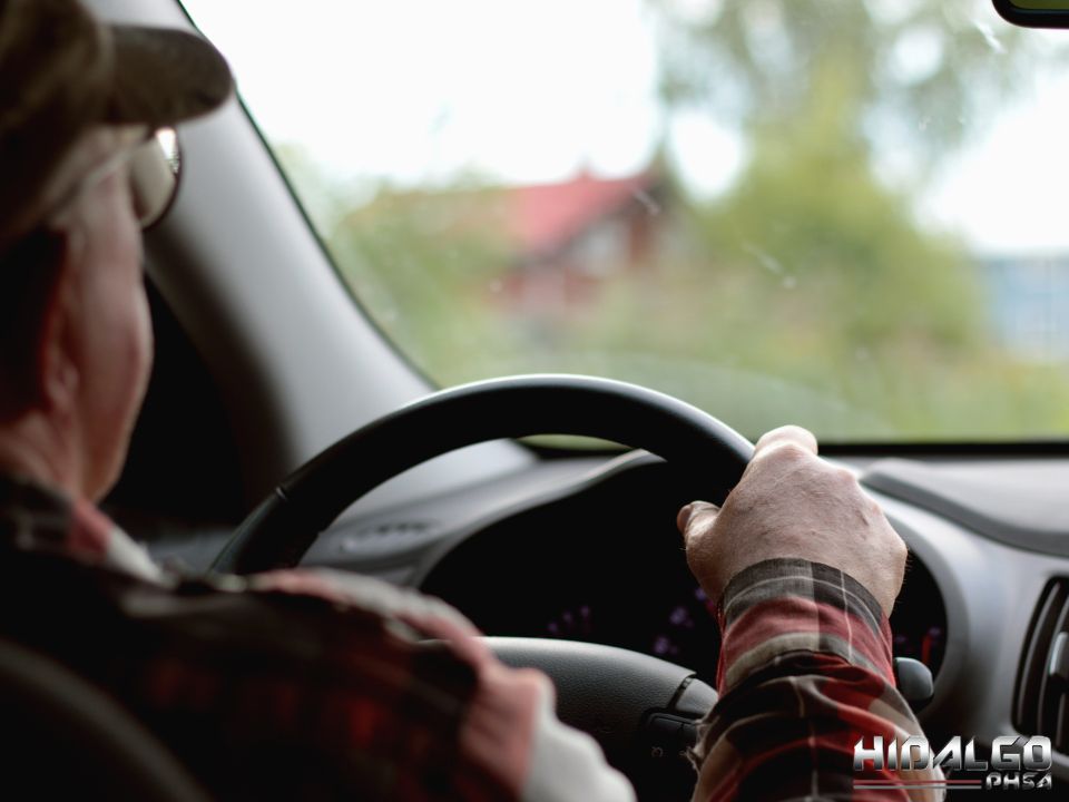 mejorar-la-durabilidad-auto