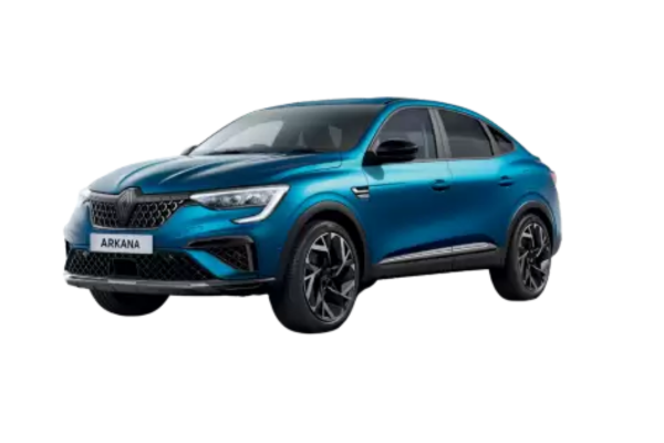renault-arkana-2025-cotiza-mejor-precio