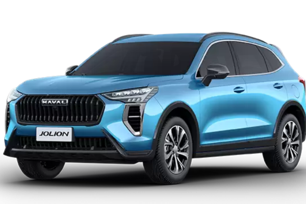 haval-jolion-2025-cotiza-mejor-precio