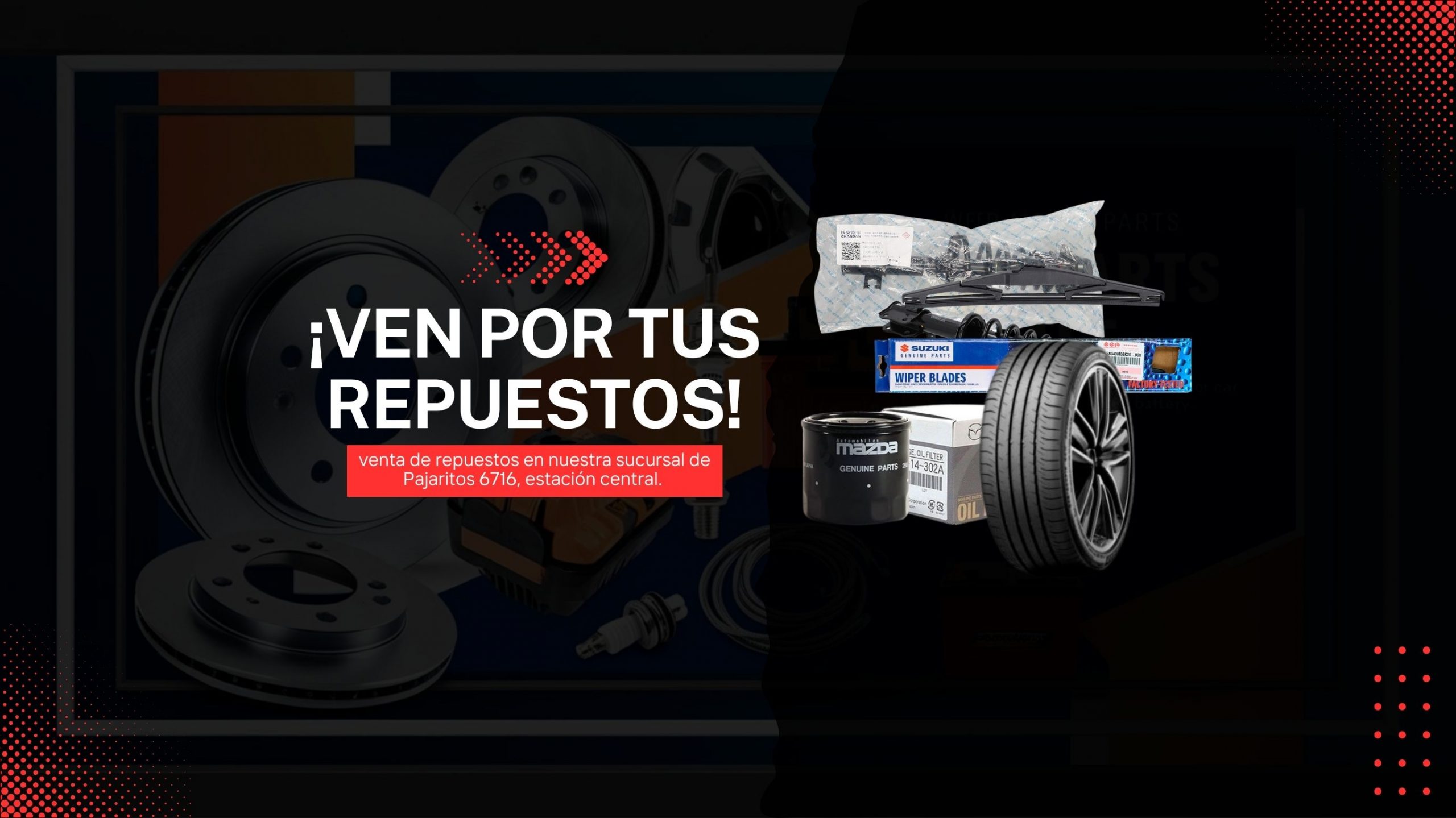 Imagen banner